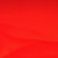 🔥🧊🧊🔥27ilker (@antp30bz) Twitter profile photo