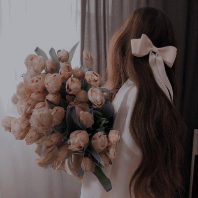 🩷💮مجرد شعور يكتب