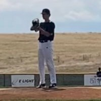 Chase Demmler (@chasedemmler) 's Twitter Profile