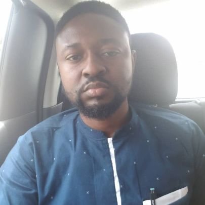 Attah22523205's profile picture. Pharmacist/Procurement and Supply Chain/Health Product Management/Health Systems Strengthening