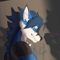 KemmyAD (@kemmy_ad) 's Twitter Profile Photo KemmyAD (@kemmy_ad) 's Twitter Profile Photo
