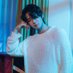 (REST) WOOCHUL THAILAND (@shinwoochul_th) Twitter profile photo (REST) WOOCHUL THAILAND (@shinwoochul_th) Twitter profile photo