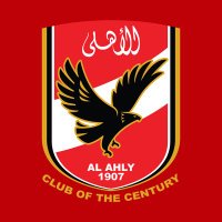 ‏النادي الأهلي(@AlAhly) 's Twitter Profile Photo