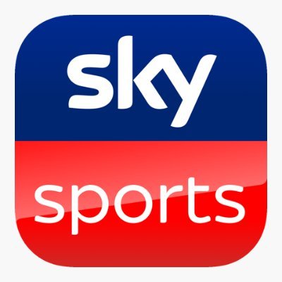 Sky Sports Live Online TV