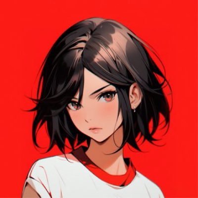 nftpepe_'s profile picture. peak autism + mid writing skills. full-time yapper @vultisig $VULT
