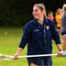 Miss Halliday (@lhallidaype) Twitter profile photo Miss Halliday (@lhallidaype) Twitter profile photo
