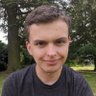 _duncanmcclean's profile picture. Christ follower. Weegie. Full of useless facts. Software Developer @ Statamic.