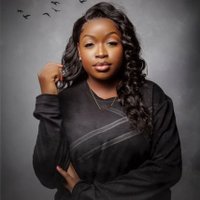 Rov Kabwe Dorcas Officiel (@kabwedorcas6) 's Twitter Profile Photo