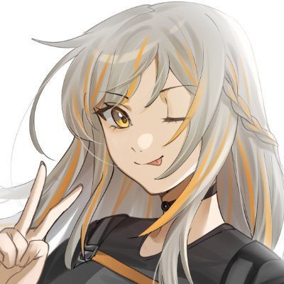 PaderIkononz♌さんのプロフィール画像