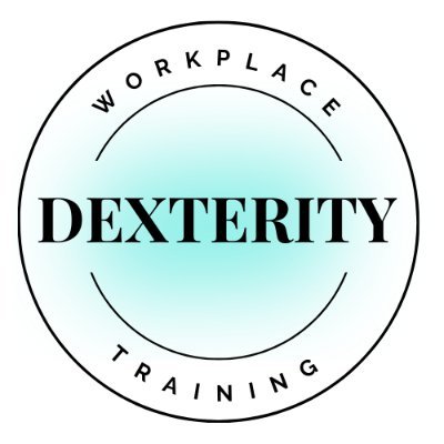 DexterityGroup Profile Picture