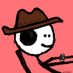 SalPal (@sal_bianalytics) Twitter profile photo SalPal (@sal_bianalytics) Twitter profile photo