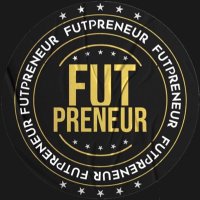 Futpreneur - EAFC NEWS (@futpreneur) 's Twitter Profile