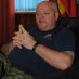 Paul Rodman (@paulrodman34338) Twitter profile photo Paul Rodman (@paulrodman34338) Twitter profile photo