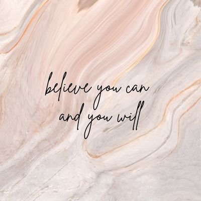 ayaabdo77's profile picture. English teacher at Al Makassed Dawha School