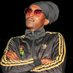 NATTY NGWAI KONSHANZ (@nattykonshanz) Twitter profile photo NATTY NGWAI KONSHANZ (@nattykonshanz) Twitter profile photo