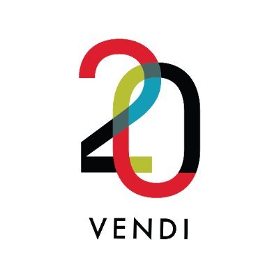 Vendi is a full-service independent ad agency, and the strongest creative partner your team will ever have. Awarded Best Workplace in Wisconsin 2023.