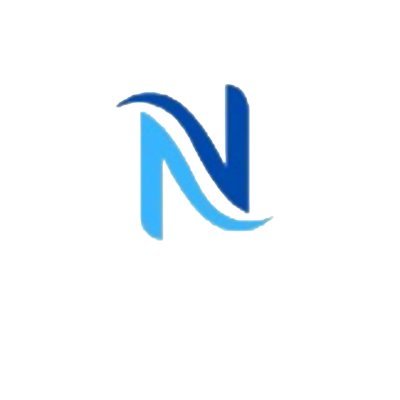 NetinfoPK Profile Picture