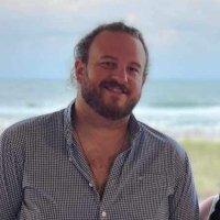 Josharoo πͺπβ€οΈ π Papaw Stuff (@bonnaroojosh) 's Twitter Profile