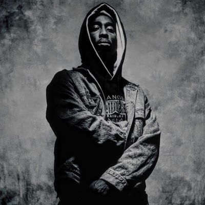 suma1796's profile picture. Engineer | Graphic designer | Arsenal | Barcelona