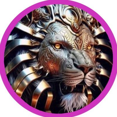 并非正经人士,且毫无人设,但无需大家过多关注,由过于个性,所没有签名,本人丰富,始终无法定义简介!