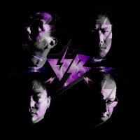 Velvet Blitz(@VelvetBlitz) 's Twitter Profile Photo