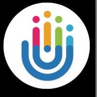 apptitud (@apptitudapp) 's Twitter Profile Photo apptitud (@apptitudapp) 's Twitter Profile Photo