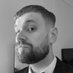 Scott (@picardybreezer) Twitter profile photo Scott (@picardybreezer) Twitter profile photo