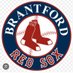 Brantford Red Sox 16U (@brantfordrs16u) Twitter profile photo Brantford Red Sox 16U (@brantfordrs16u) Twitter profile photo