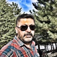 Ahmet ÖZATEŞ 🇹🇷🇹🇷🇹🇷 (@uhuddd) 's Twitter Profile