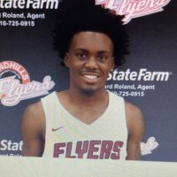 Jay Torrence (@torrence_jay) 's Twitter Profile