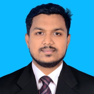 I'm Md. Saidul Islam. I'm a WordPress expert with multiple years of experience (Since-2020) Web Developer Wordpress Wesite.