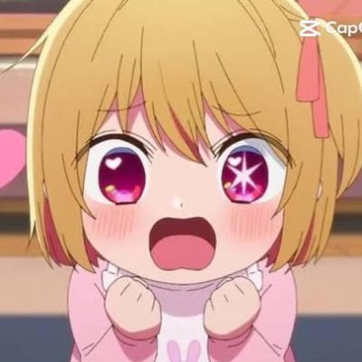 凡才的なアイドルサマーさんのプロフィール画像