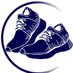 Best Volleyball Shoe (@wilsonfran2112) Twitter profile photo
