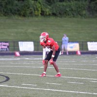 Lincoln Wade (@l1nc_20) 's Twitter Profile Photo