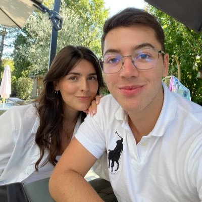 anaelle_gbrt's profile picture. 