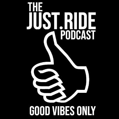 Cycling is for everyone. So JUST.RIDE.
Podcast, Community and Shop. Check the Link In Bio for the Good Vibes Merch