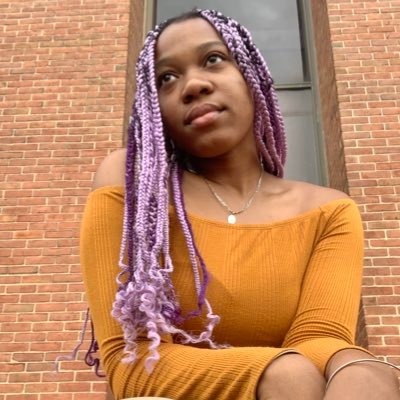 she/her | 20 | howardu| digital creator

just a girl that always has something to say