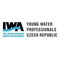 IWA Young Water Professionals Czech Republic (@ywp_cz) 's Twitter Profile