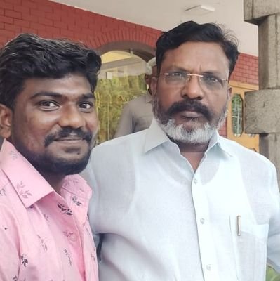 KamalesOfficial's profile picture. இளைஞரணி செயலாளர்.

காஜாமலை பகுதி
திருச்சி மாநகர் மாவட்டம்.