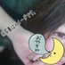 ่็กใกใใ (@xwchan114808) Twitter profile photo ่็กใกใใ (@xwchan114808) Twitter profile photo