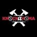 Knockahoma Nation (@KnockahomaNTN) Twitter profile photo