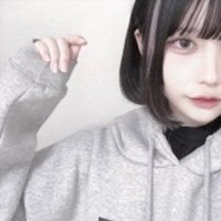 あさみ (@asami987572) 's Twitter Profile