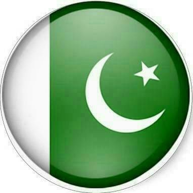 Pakistanonly30's profile picture. 