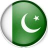 Pakistanonly30's profile picture. 