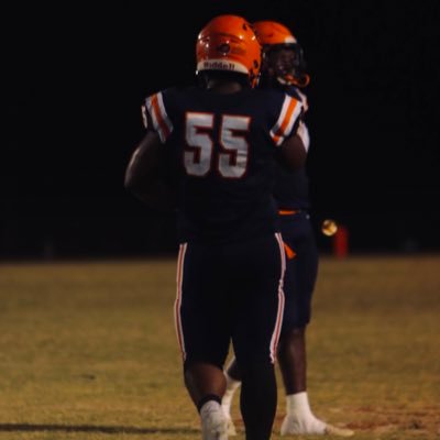 2024 6’0 gaurd , de / dtackle bw 277 5.1 40 270 bench 425 squat ridgeway high gpoole938@gmail.com 9015186174