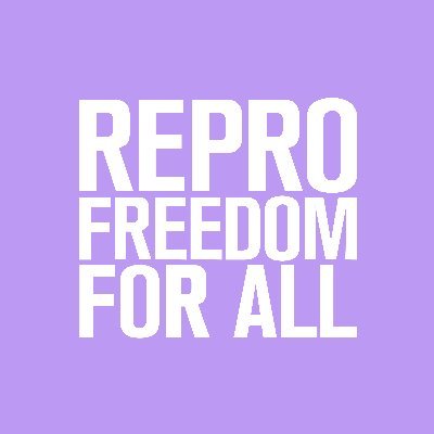 Formerly NARAL Pro-Choice Georgia. Reproductive Freedom for All is our demand, our mission, and our vision for the future. Text GEORGIA to 59791