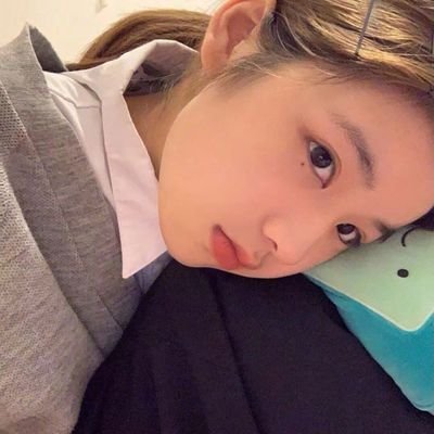 miyng192336's profile picture. 私が一人の時、私はあなたとチャットしたいです