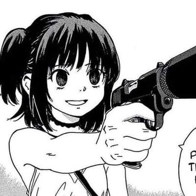 TwinDeviants's profile picture. 💖💛💙Pansexual Nonbinary 💜🖤🤍💛 fem gremlin | Tinkerer and dabbler of many things

Minors DNI🔞