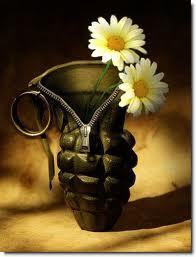 RAMA_V1I4's profile picture. 