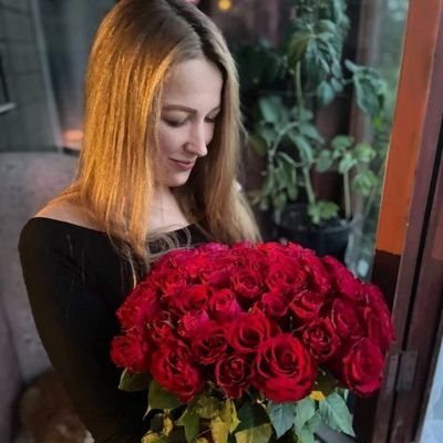 sAnjIcA__'s profile picture.